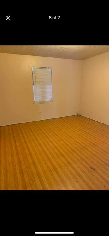 House for rent at 23863 Southfork Dr, Harlingen, TX 78552