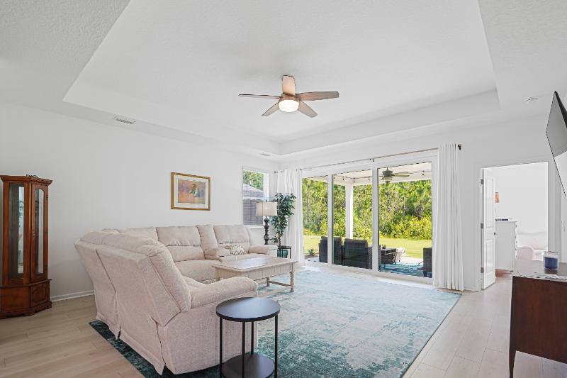House for rent at 9337 Cool Breeze Dr, Panama City Beach, FL 32413