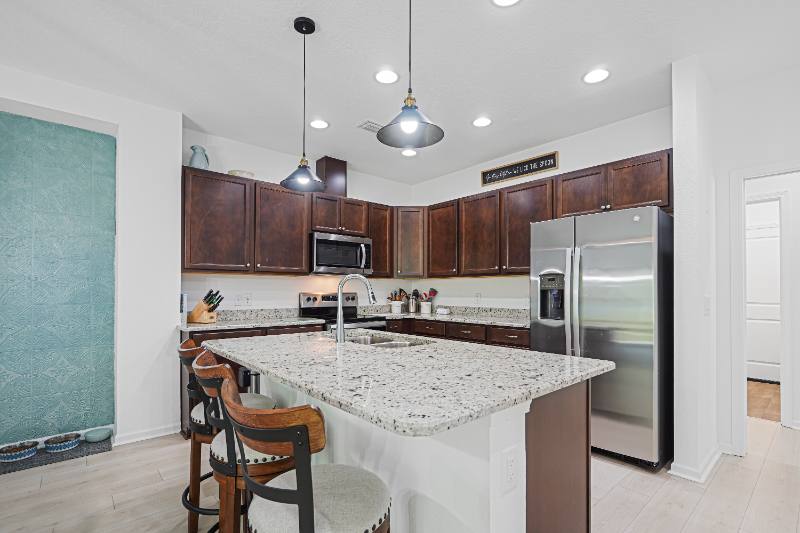 House for rent at 9337 Cool Breeze Dr, Panama City Beach, FL 32413