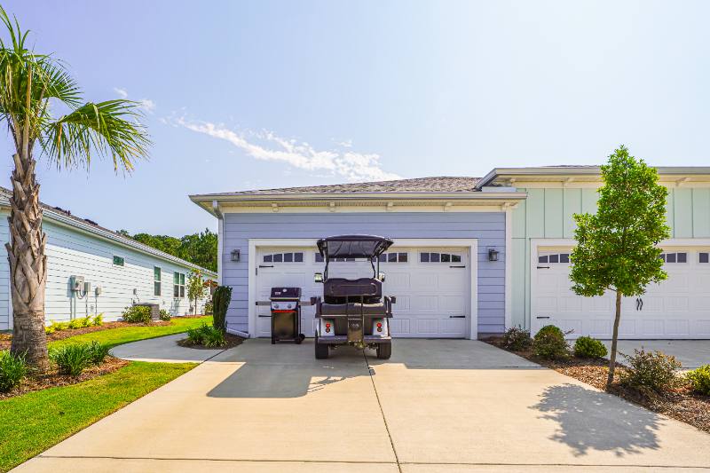 House for rent at 9337 Cool Breeze Dr, Panama City Beach, FL 32413