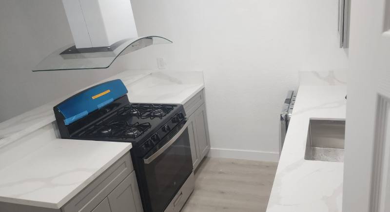 Apartment for rent at 2906 Determine Dr #A, Atwater, CA 95301