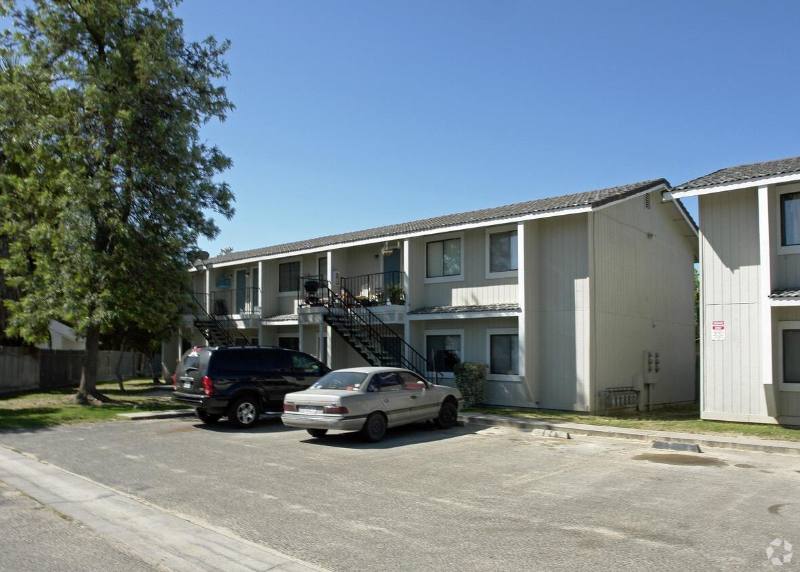 Apartment for rent at 2906 Determine Dr #A, Atwater, CA 95301