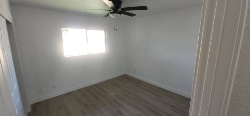 Apartment for rent at 2906 Determine Dr #A, Atwater, CA 95301