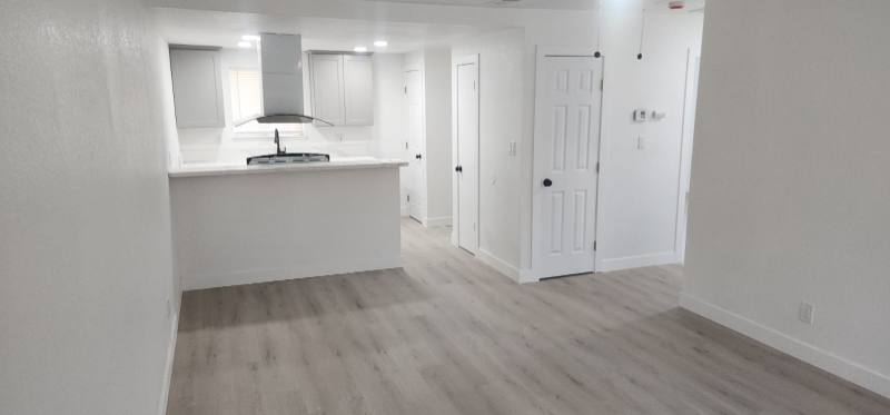 Apartment for rent at 2906 Determine Dr #A, Atwater, CA 95301