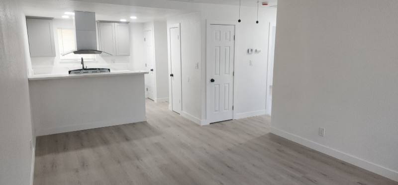 Apartment for rent at 2906 Determine Dr #A, Atwater, CA 95301