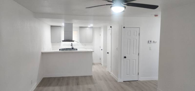 Apartment for rent at 2906 Determine Dr #A, Atwater, CA 95301