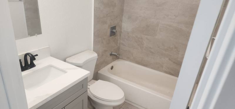Apartment for rent at 2906 Determine Dr #A, Atwater, CA 95301