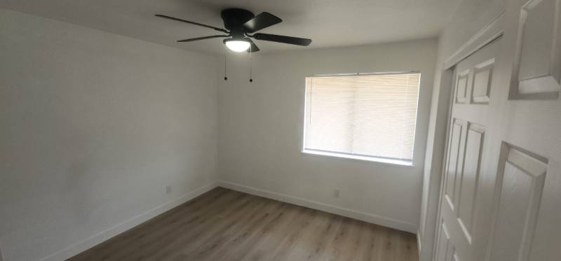 Apartment for rent at 2906 Determine Dr #A, Atwater, CA 95301