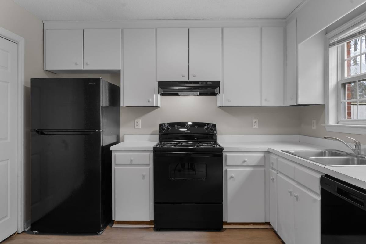 Apartment for rent at 103-132 Cambridge Place, Smithfield, NC 27577