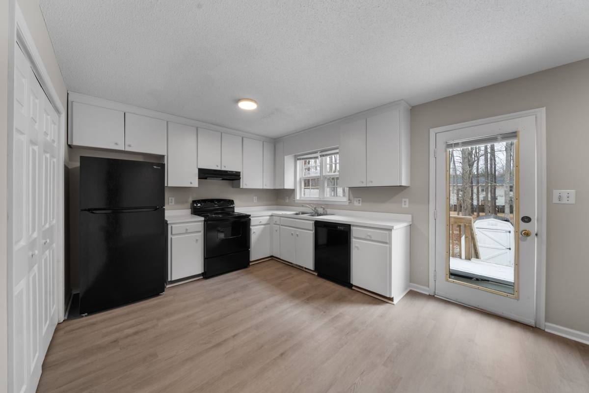 Apartment for rent at 103-132 Cambridge Place, Smithfield, NC 27577