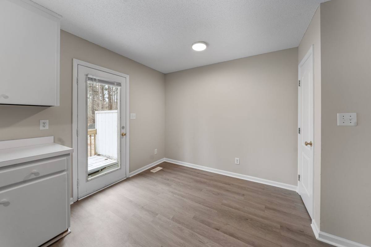 Apartment for rent at 103-132 Cambridge Place, Smithfield, NC 27577