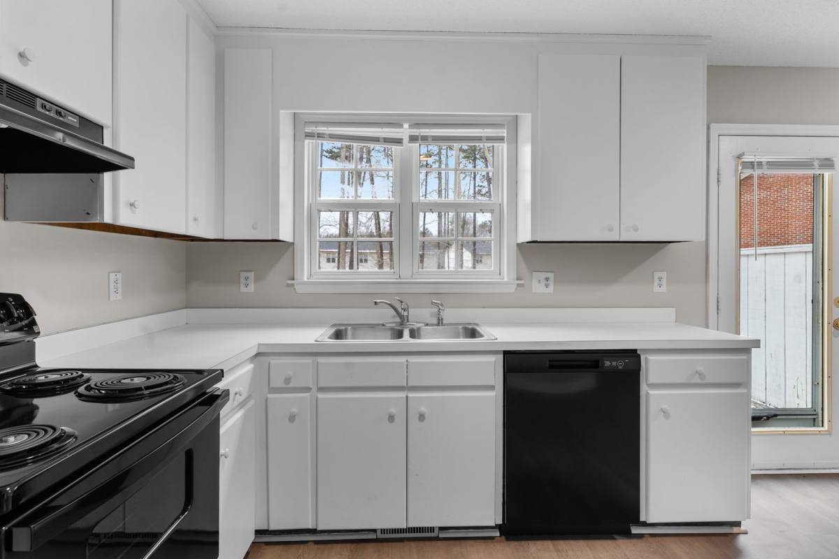 Apartment for rent at 103-132 Cambridge Place, Smithfield, NC 27577