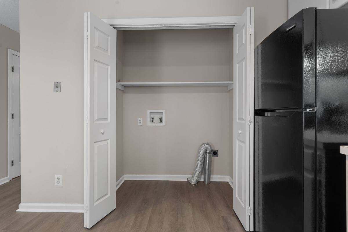 Apartment for rent at 103-132 Cambridge Place, Smithfield, NC 27577