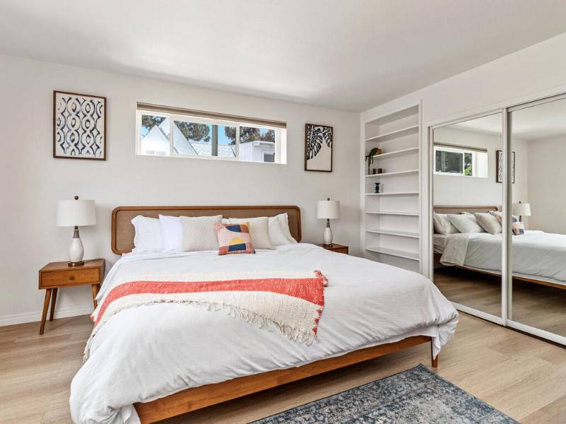 House for rent at 425 Nevada St #B, Oceanside, CA 92054