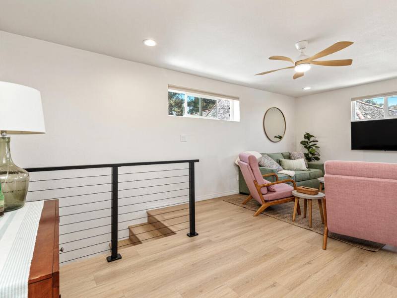 House for rent at 425 Nevada St #B, Oceanside, CA 92054