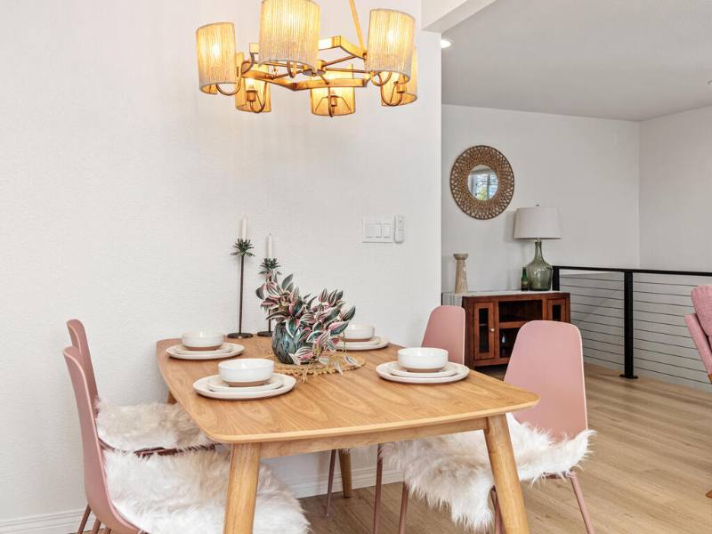House for rent at 425 Nevada St #B, Oceanside, CA 92054