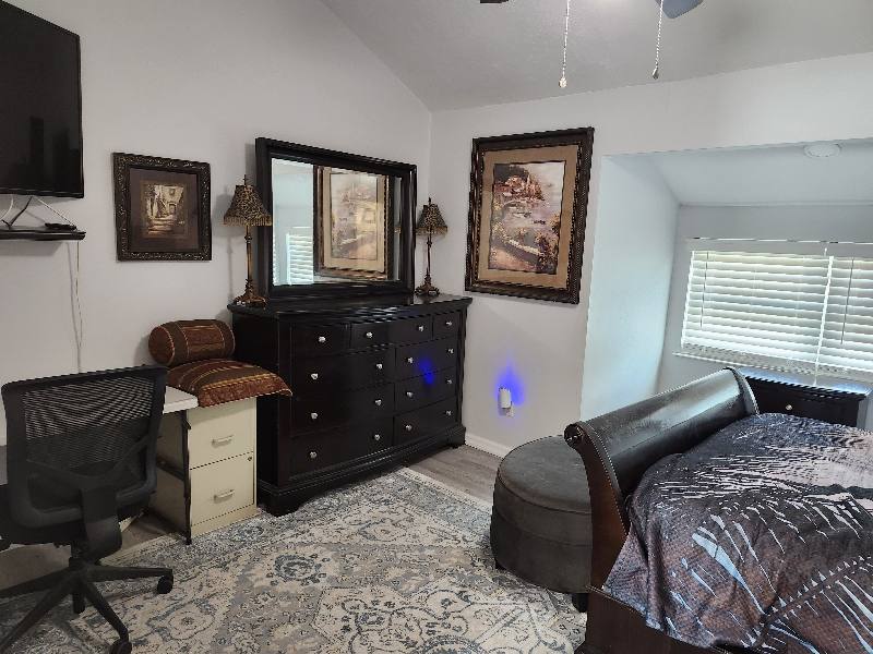 Townhouse for rent at 7200 Sharp Reef Rd #6, Pensacola, FL 32507