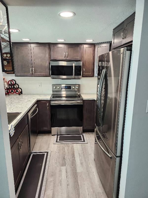 Townhouse for rent at 7200 Sharp Reef Rd #6, Pensacola, FL 32507