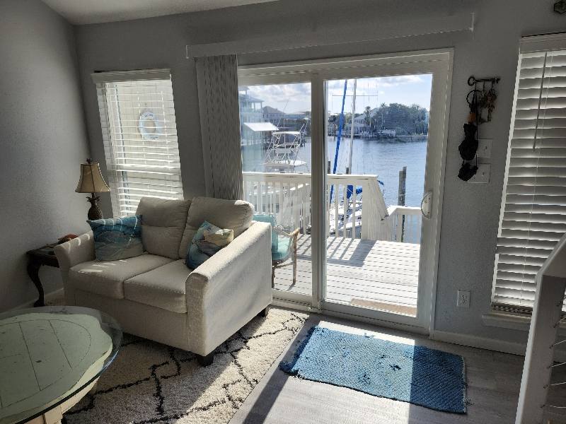 Townhouse for rent at 7200 Sharp Reef Rd #6, Pensacola, FL 32507