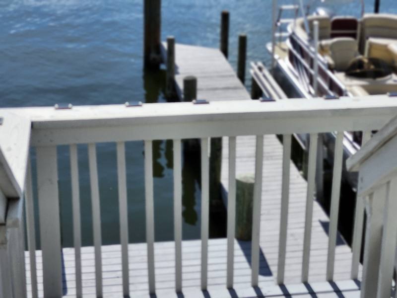 Townhouse for rent at 7200 Sharp Reef Rd #6, Pensacola, FL 32507