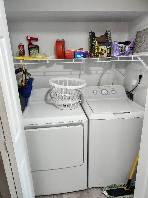 Townhouse for rent at 7200 Sharp Reef Rd #6, Pensacola, FL 32507
