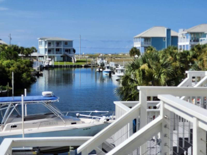 Townhouse for rent at 7200 Sharp Reef Rd #6, Pensacola, FL 32507