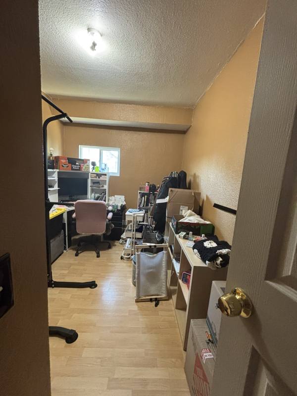 House for rent at 806 Kerr Ave, Modesto, CA 95354