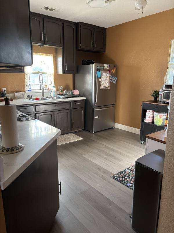 House for rent at 806 Kerr Ave, Modesto, CA 95354