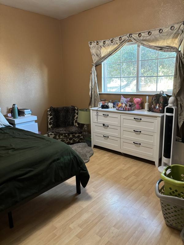 House for rent at 806 Kerr Ave, Modesto, CA 95354