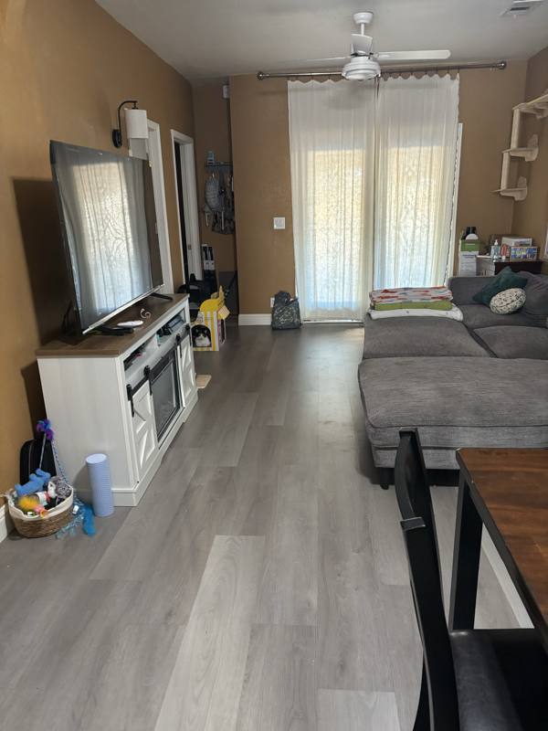 House for rent at 806 Kerr Ave, Modesto, CA 95354
