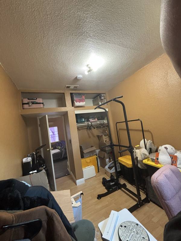 House for rent at 806 Kerr Ave, Modesto, CA 95354