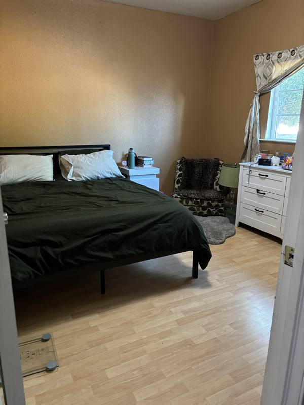 House for rent at 806 Kerr Ave, Modesto, CA 95354