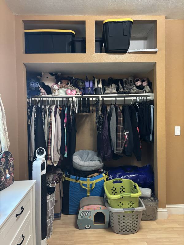 House for rent at 806 Kerr Ave, Modesto, CA 95354