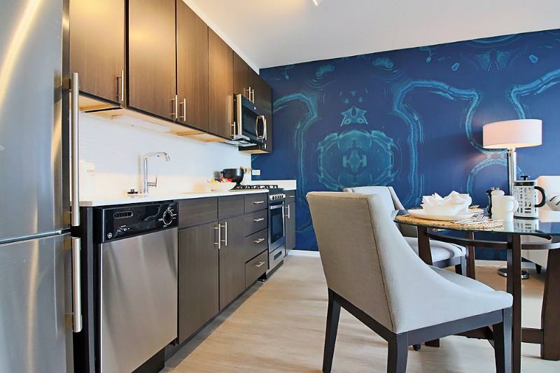 Apartment for rent at 152 W Superior St, Chicago, IL 60654