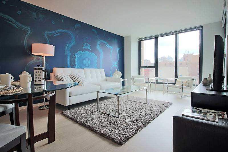 Apartment for rent at 152 W Superior St, Chicago, IL 60654