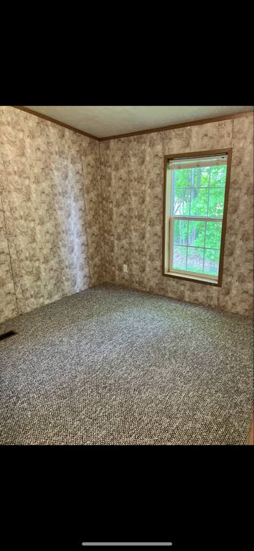 204 W Milton Rd #19, Ballston Spa, NY 12020 - House for Rent - Image 10