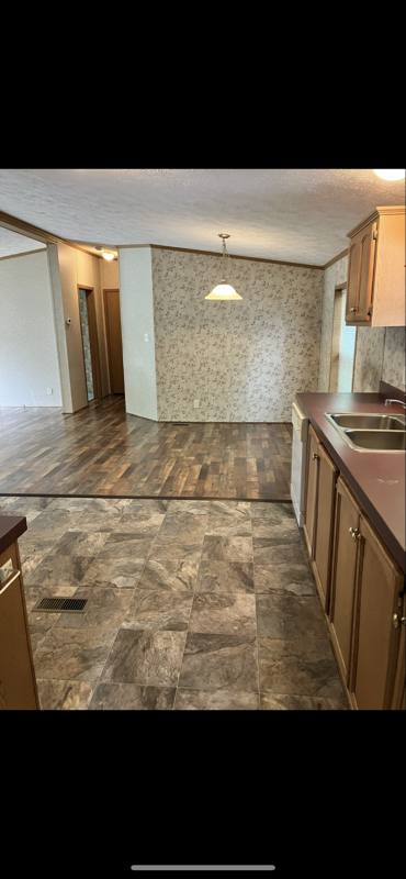 204 W Milton Rd #19, Ballston Spa, NY 12020 - House for Rent - Image 8