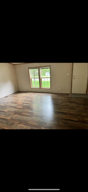 204 W Milton Rd #19, Ballston Spa, NY 12020 - House for Rent - Image 2