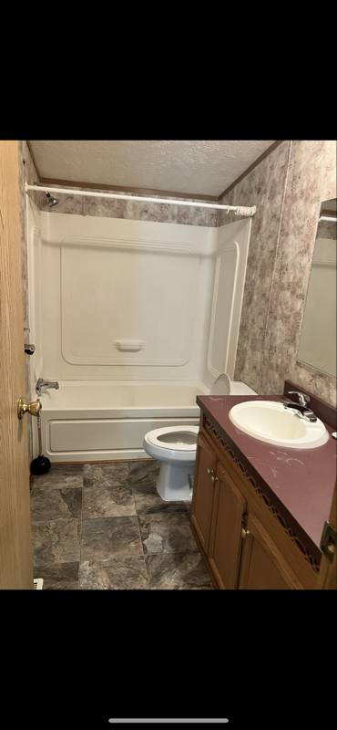 204 W Milton Rd #19, Ballston Spa, NY 12020 - House for Rent - Image 9