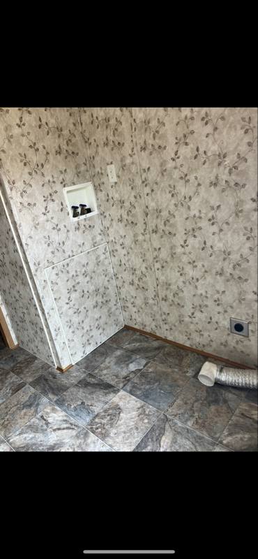 204 W Milton Rd #19, Ballston Spa, NY 12020 - House for Rent - Image 7