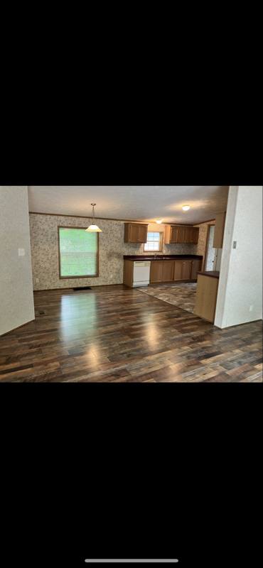 204 W Milton Rd #19, Ballston Spa, NY 12020 - House for Rent - Image 3