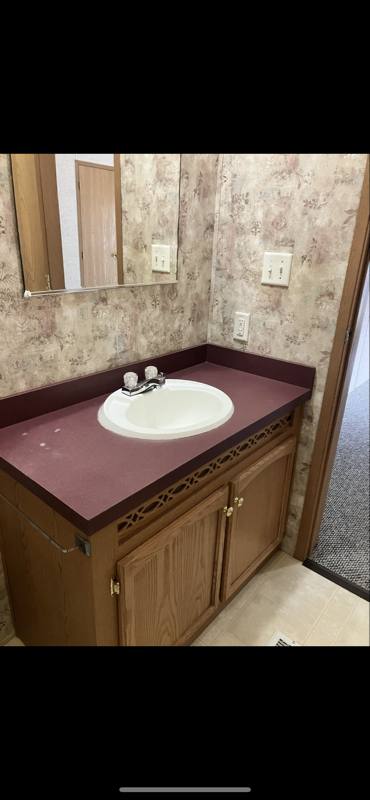204 W Milton Rd #19, Ballston Spa, NY 12020 - House for Rent - Image 5