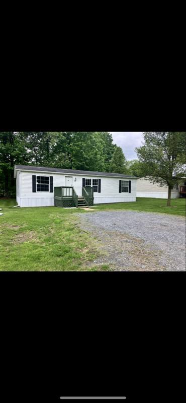 House for rent at 204 W Milton Rd #19, Ballston Spa, NY 12020