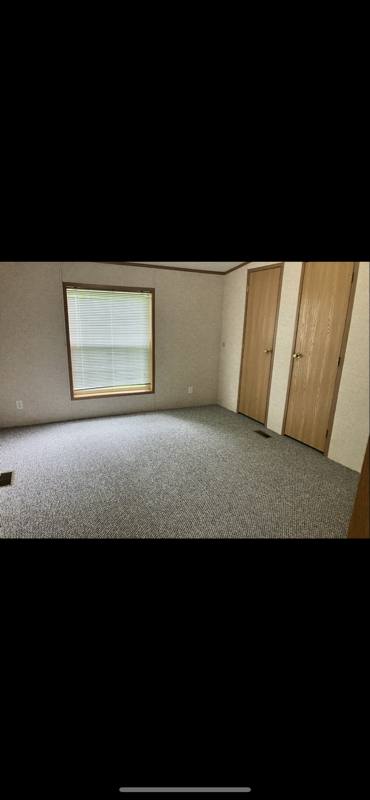 204 W Milton Rd #19, Ballston Spa, NY 12020 - House for Rent - Image 6