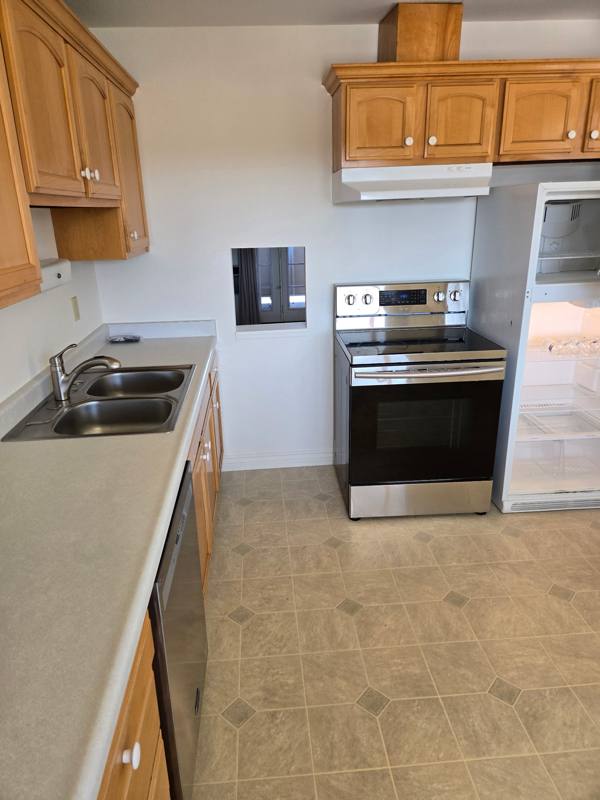 Apartment for rent at 7300 Boris Court #17, Rohnert Park, CA 94928