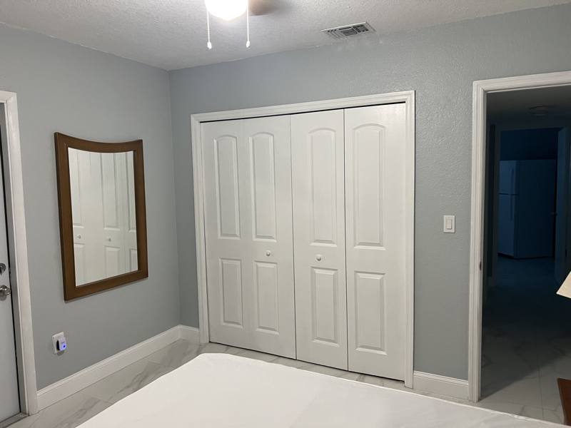 House for rent at 27356 SW 121st Court, Homestead, FL 33032