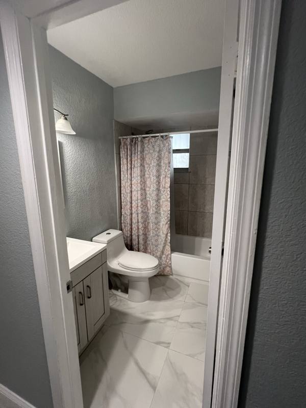 House for rent at 27356 SW 121st Court, Homestead, FL 33032