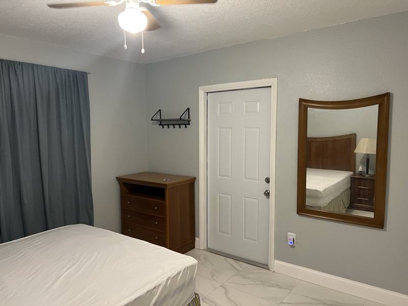 House for rent at 27356 SW 121st Court, Homestead, FL 33032
