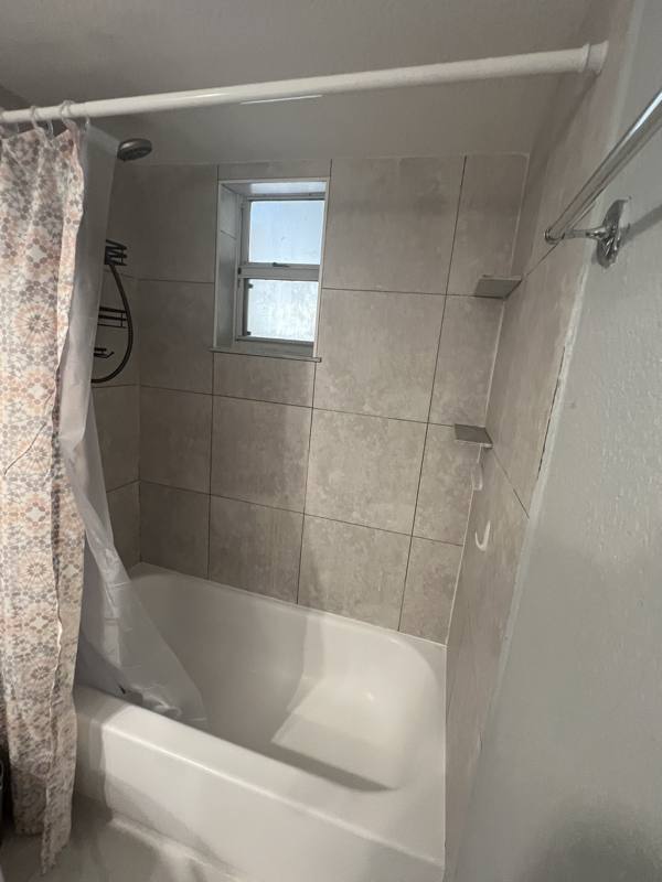 House for rent at 27356 SW 121st Court, Homestead, FL 33032