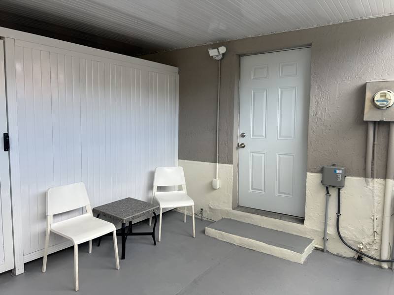 House for rent at 27356 SW 121st Court, Homestead, FL 33032